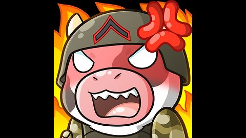 Playing Ranked 4 da First Time