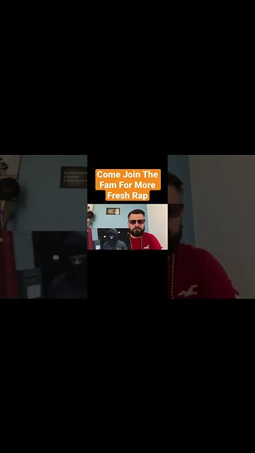 Tonez LDN Clip 2: Teaser #rap #hiphop #musicreactions