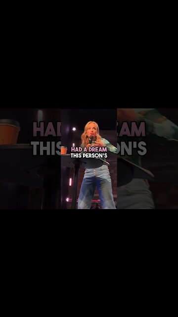 1 million women and their families will gather at the National Mall in DC