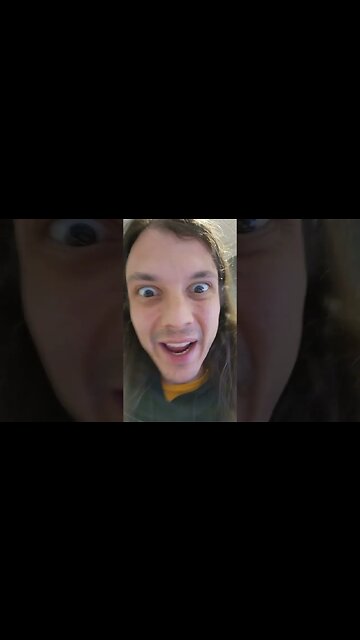 2 Brand new names in the Kiely Rodni case!? #truecrime #kielyrodni