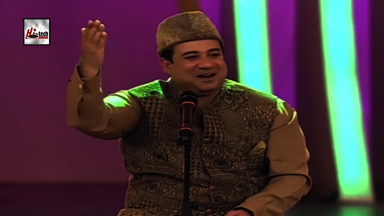 IK_KHAWAB_SUNAWAN_-_RAHAT_FATEH_ALI_KHAN_-_(1080p)