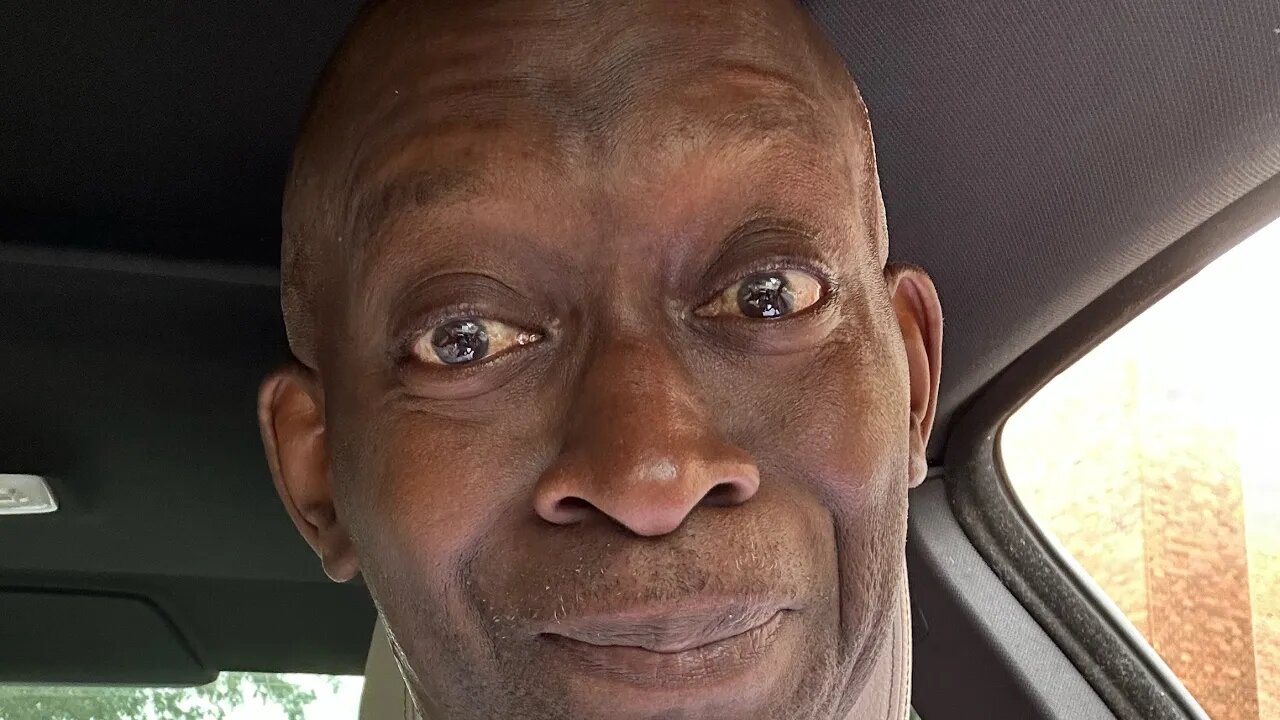 Live Saturday 10am central..9-2-23