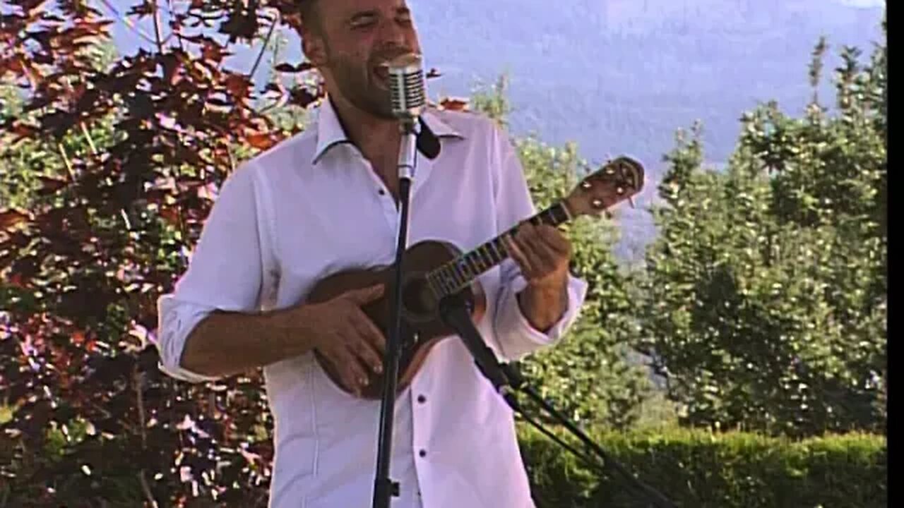 ARI