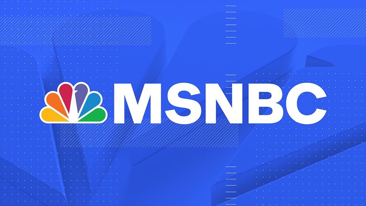 Comcast Reportedly Selling Off MSNBC, CNBC & Oprah’s Oxygen Network