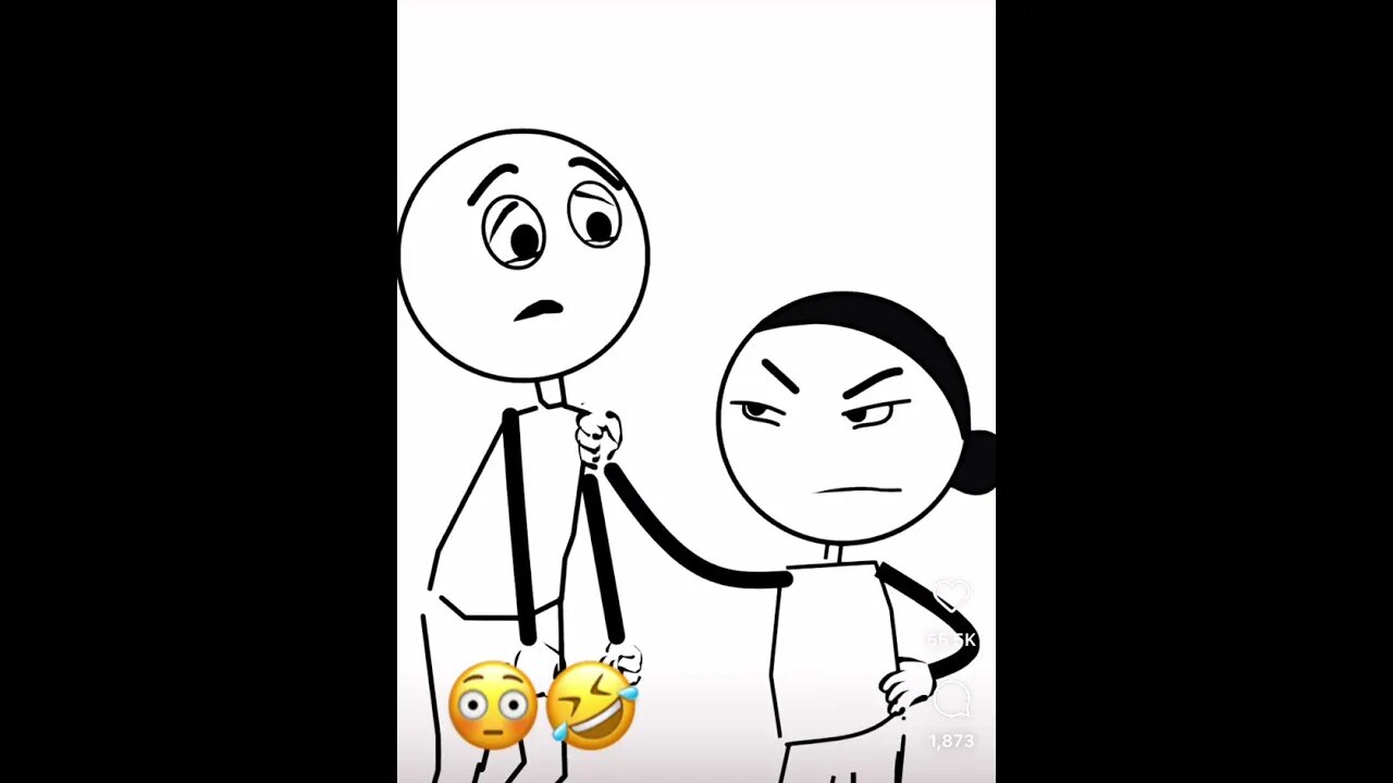 #funny #misfits4life @Late_Night_MrP @Just_Me_Sue @kristen.r @Quick_vic @ChristManson