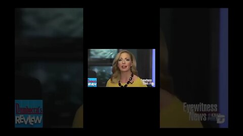 #Obama #Allowed #US #Government-#Funded #Domestic #Propaganda To #Hit #The #Airwaves in #2012