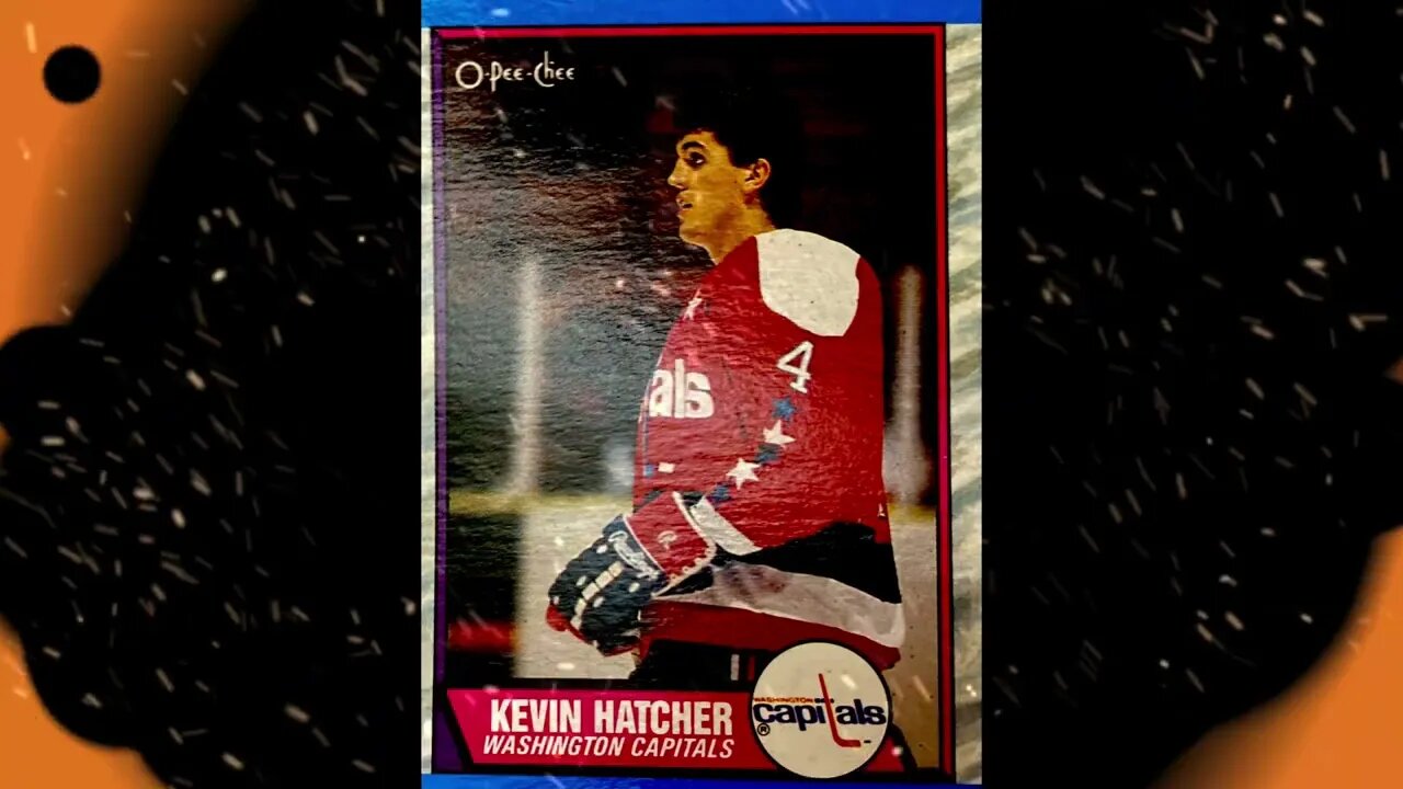 New York rangers and more!