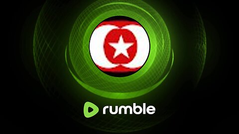 Prayer Service: November 2, 2024