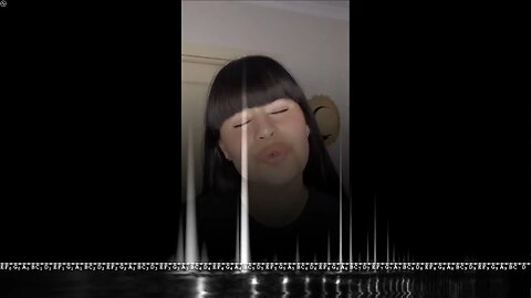 Диана Анкудинова # Новое короткое видео