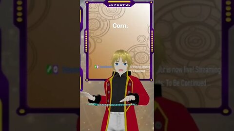 Corn