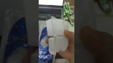 #etsukojunio #etsukofans #fransiscaofficial #teamfransisca #沉连清 #fransisca #fransiscametaworld