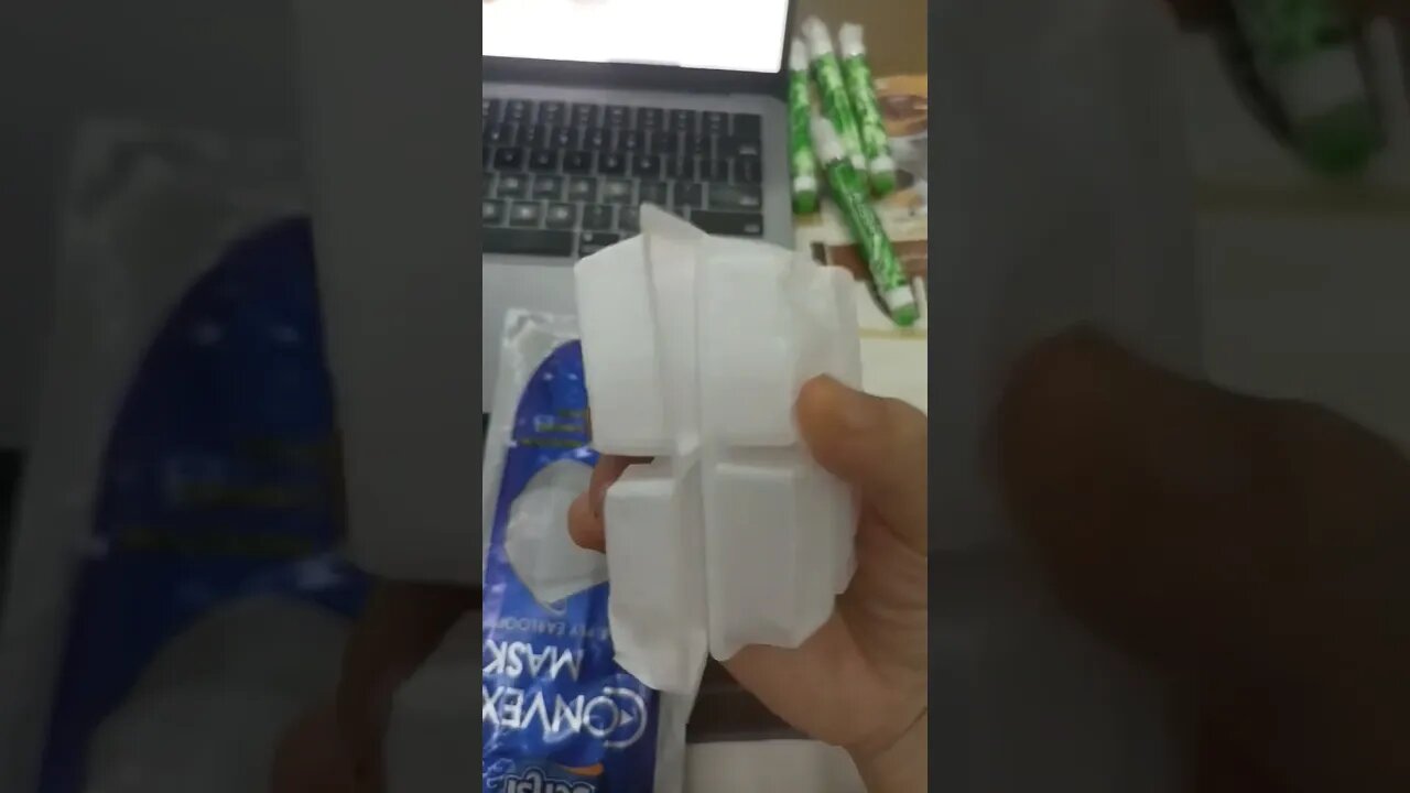 #etsukojunio #etsukofans #fransiscaofficial #teamfransisca #沉连清 #fransisca #fransiscametaworld