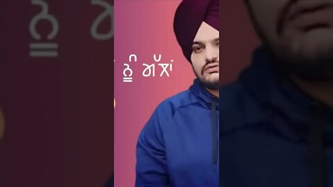 Emotional Banda || Ranjeet Bawa || Letest Punjabi Song 2022 Whatsapp Status