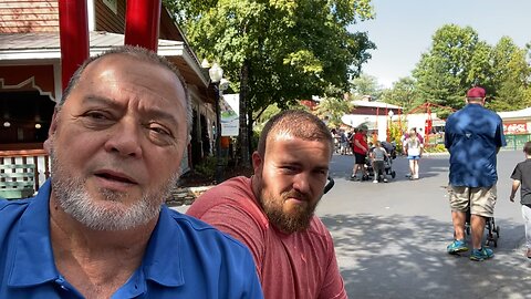 Dollywood