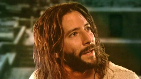 Western Poqomchi - John 14:15-31 “Jesus talks about the Holy Spirit” [pohW]