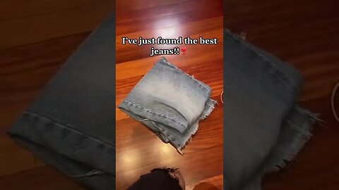 Stradivarius Haul Tiktok outfitt 11