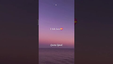 "Dive into the Depths of Love with Inspiring Relationship Quotes 💖" #shorts #viral #youtubeshorts