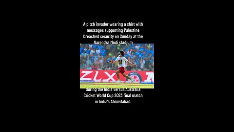 during match suppoter meet virat kholi