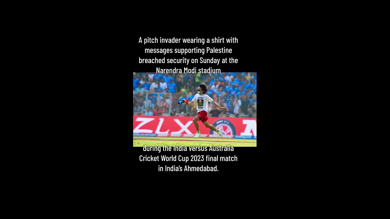 during match suppoter meet virat kholi