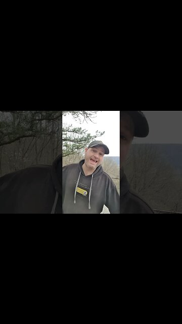 These Are the Qualities | 2 Peter 1:8-9