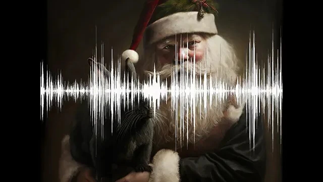 Neural music. Neurokitsch music. AI music. NeuroNetwork music.