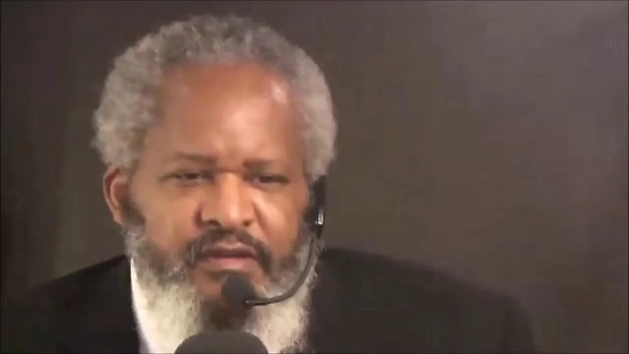 Rescue the Perishing, Care for the Dying 29 Part 3