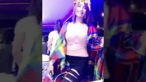 #shorts #please #music #songs #youtubeshorts #entertainment