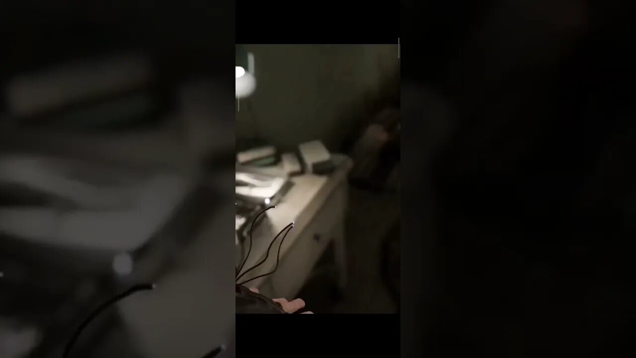 ATOMIC HEART @NEWxXxGames #atomicheart #uniãosoviética