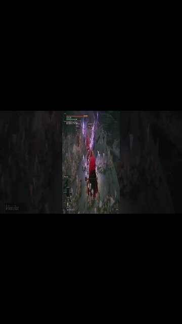 Elden Ring Invasions #121