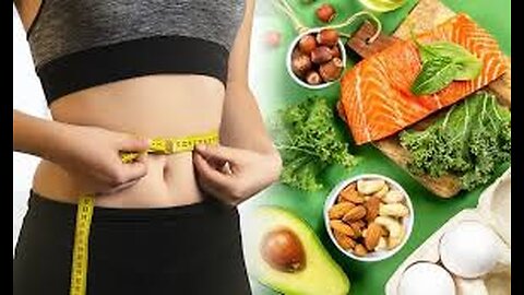 Keto Resources:The Ultimate Guide to Achieving Sustainable Weight Loss Through the Ketogenic Diet". Follow link Check Description