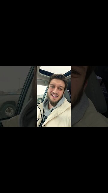 Finding Motivation to Work Out is not always Easy