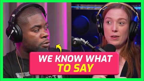 Most Alpha Men choose better Women