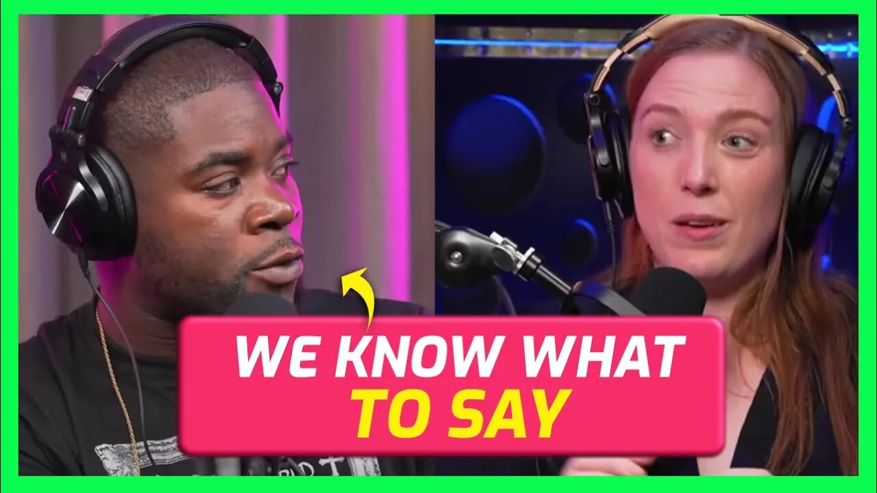 Most Alpha Men choose better Women