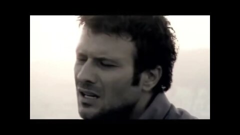 Γιάννης Πλούταρχος - Ανάσα μου (2007) - Μουσικό βίντεο