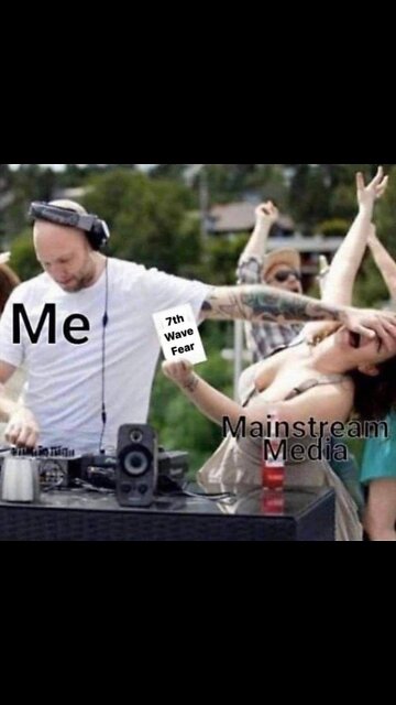 HAVE YOU HEARD OF TABLE TOP EXCERCISES? PAY ATTENTION TO THIS