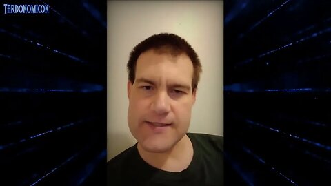 2022 04 21 1 My side of this is important & I wasn't being Noble I was simply being a good friend