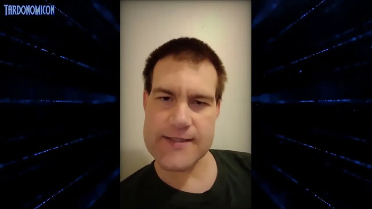 2022 04 21 1 My side of this is important & I wasn't being Noble I was simply being a good friend