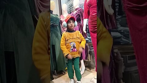 Bloody Mery Acting😩😫#shorts #trending