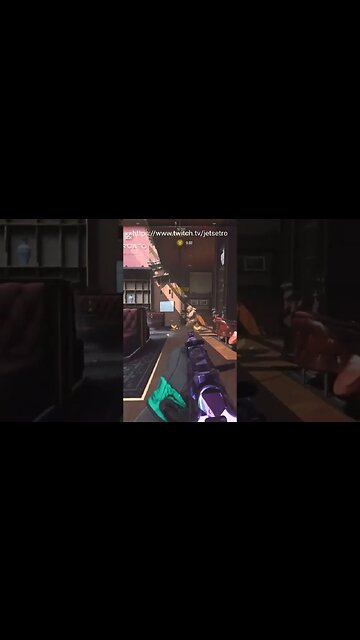 3 ting #gaming #cod #ranked