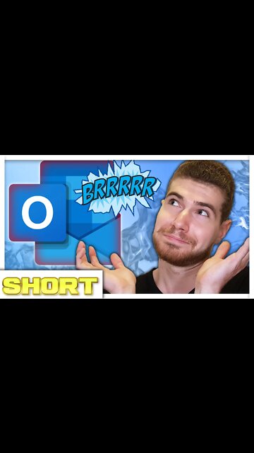 Uber crashed Microsoft Outlook