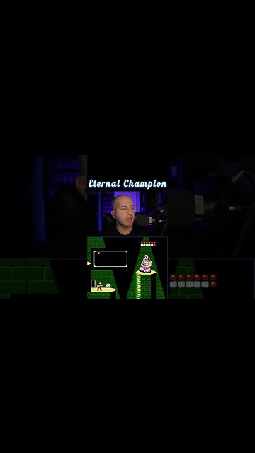 Rygar (NES) #videogame #retro #gaming #nes #nesgames #nesclassic #nintendogame #rygar