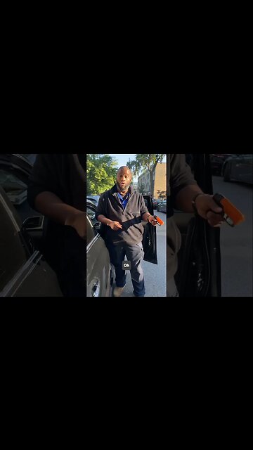 Would you also use this to protect yourself? #selfcare #selfdefense