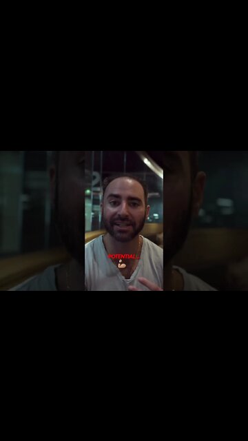 We’re All Going To Making It In Trading & Crypto