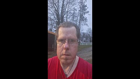 good evening everyone