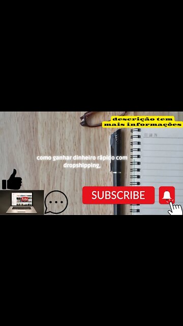 Ele fez 100 mil reais em 3 meses com dropshipping | André Victor Kiwicast