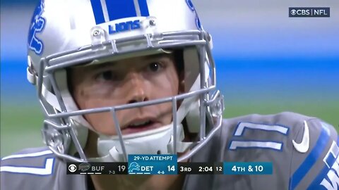 The Announcer Curse Takes Another Soul