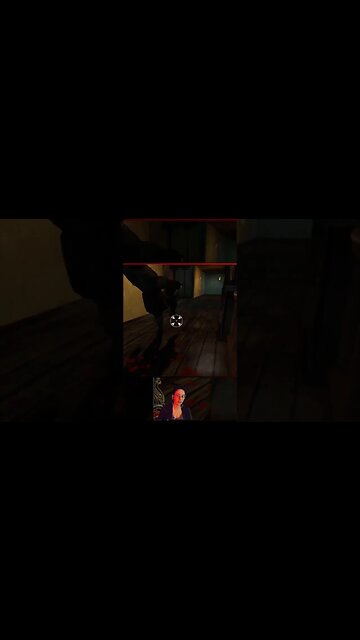 Vampire the Masquerade Bloodlines | Stealth Doesn't Solve Everything