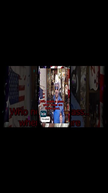 Bet of the Year with Phil and Tony! #joerogan #cancelled #fyp