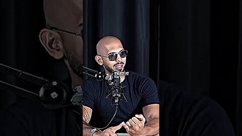 No one believes the matrix lies