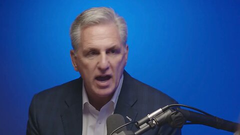 Watch Now: Real America Season 2, Episode 1